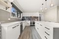 Property photo of 19 Stuart Court Smythes Creek VIC 3351