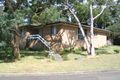 Property photo of 26 Churinga Circle Koonawarra NSW 2530