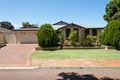 Property photo of 76 Sandringham Promenade Canning Vale WA 6155