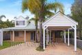 Property photo of 2/14 Seagrass Cove Dunsborough WA 6281