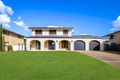 Property photo of 180 Roghan Road Taigum QLD 4018