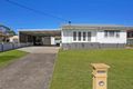 Property photo of 25 Henderson Street Camperdown VIC 3260