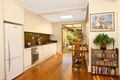 Property photo of 97 Meeks Road Marrickville NSW 2204