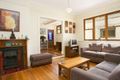 Property photo of 97 Meeks Road Marrickville NSW 2204