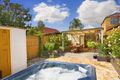 Property photo of 97 Meeks Road Marrickville NSW 2204