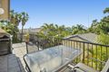 Property photo of 9/6 Noosa Drive Noosa Heads QLD 4567