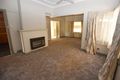 Property photo of 405 Allan Street Kyabram VIC 3620