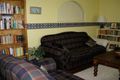 Property photo of 11 Bammann Street Christies Beach SA 5165