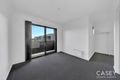 Property photo of 26 Cassius Circuit Cranbourne North VIC 3977