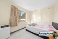 Property photo of 8/83 Hampden Road Lakemba NSW 2195