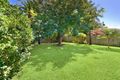 Property photo of 10 Cliff Road Collaroy NSW 2097