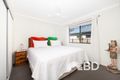 Property photo of 35 Welsh Street Burpengary QLD 4505