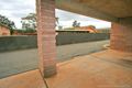 Property photo of 2/1A Joyes Place Tolland NSW 2650
