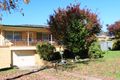 Property photo of 2 Gilbert Street Tumbarumba NSW 2653