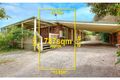 Property photo of 98 Strachans Road Mornington VIC 3931