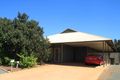 Property photo of 17 Treetop Crescent Nickol WA 6714