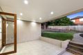 Property photo of 42 Walker Street Doncaster VIC 3108