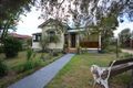 Property photo of 14 Myrtle Avenue Warwick QLD 4370