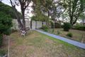 Property photo of 14 Myrtle Avenue Warwick QLD 4370