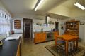 Property photo of 14 Myrtle Avenue Warwick QLD 4370