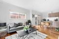 Property photo of 3/13 Suffolk Street Reservoir VIC 3073