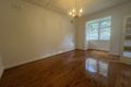 Property photo of 72 Coronation Parade Enfield NSW 2136