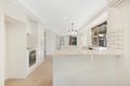 Property photo of 16/10 Hosea Street Southport QLD 4215
