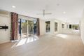 Property photo of 16/10 Hosea Street Southport QLD 4215