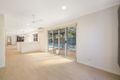 Property photo of 16/10 Hosea Street Southport QLD 4215
