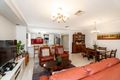 Property photo of 56A Leake Street Belmont WA 6104