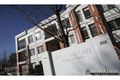 Property photo of 31/54 Moore Street Turner ACT 2612