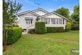 Property photo of 54 Rome Street Newtown QLD 4350
