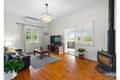 Property photo of 54 Rome Street Newtown QLD 4350