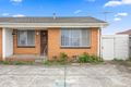 Property photo of 4/190 Station Street Thomastown VIC 3074