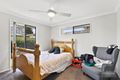 Property photo of 3A Bruntnell Street Kearneys Spring QLD 4350