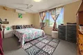Property photo of 1/32 Albury Street Pimlico QLD 4812