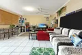 Property photo of 1/32 Albury Street Pimlico QLD 4812