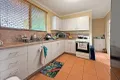 Property photo of 1/32 Albury Street Pimlico QLD 4812