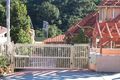 Property photo of 7/168-170 Slade Road Bardwell Park NSW 2207