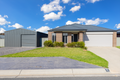 Property photo of 1 Yale Court Thurgoona NSW 2640