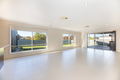 Property photo of 1 Yale Court Thurgoona NSW 2640