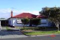 Property photo of 65 Paget Avenue Glenroy VIC 3046