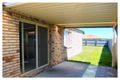 Property photo of 8 Clayton Court Crestmead QLD 4132
