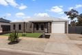 Property photo of 3 Dapple Lane Jackass Flat VIC 3556