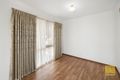 Property photo of 12 Kathleen Crescent Hoppers Crossing VIC 3029