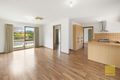 Property photo of 12 Kathleen Crescent Hoppers Crossing VIC 3029