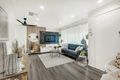 Property photo of 20 Baldock Road Ingle Farm SA 5098
