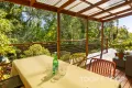 Property photo of 656 Greenhill Road Burnside SA 5066
