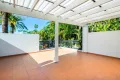Property photo of 33/100 Cotlew Street Southport QLD 4215