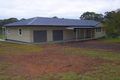 Property photo of 210 Putty Road Wilberforce NSW 2756